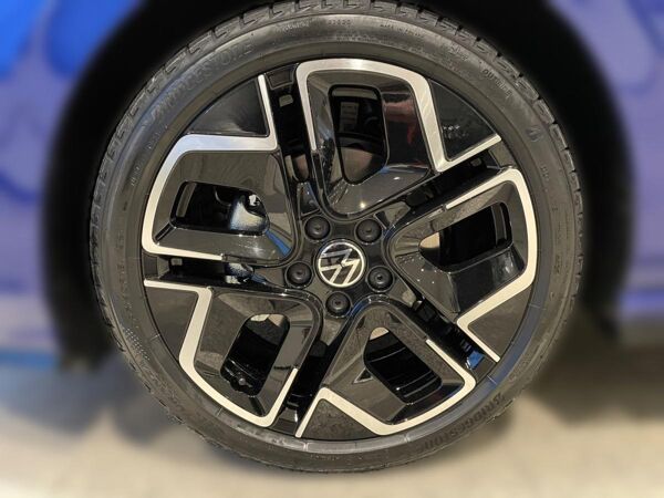 Volkswagen Golf Variant R-Line TSI ⭐SOFORT VERFÜGBAR⭐AHK+HeadUp⭐ bild 7
