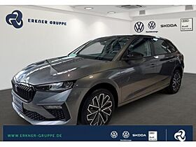 Skoda Scala 1.5 TSI DSG Balance +NAVI+AHK+ACC+SHZ+PDC+RFK+MATRIX+ Skoda Scala 1.5 TSI DSG Balance +NAVI+AHK+ACC+SHZ+PDC+RFK+MATRIX+