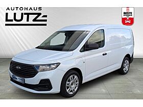 Ford Transit Connect Grand L2 Trend AUTOMATIK AHK CARPLAY ANDROID AUTO
