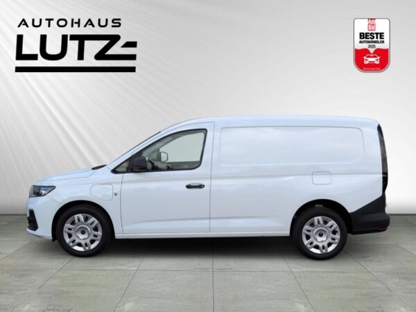 Ford Transit Connect Grand L2 Trend AUTOMATIK AHK CARPLAY ANDROID AUTO bild 2