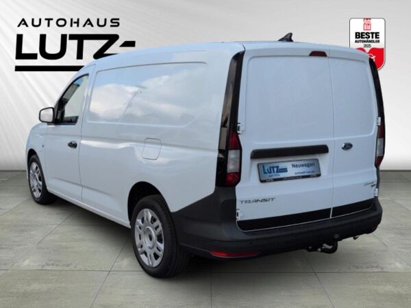 Ford Transit Connect Grand L2 Trend AUTOMATIK AHK CARPLAY ANDROID AUTO bild 3