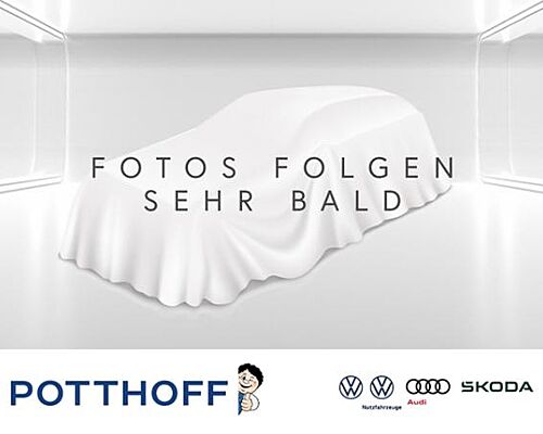 Audi A6 e-tron A6 Avant e-tron PERFORMANCE S LINE AHK PANO B&O