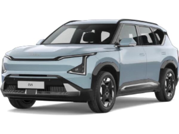 Kia EV5 81,4 kWh Air STD *VORLAUF* 💥SONDERAKTION💥 bild 1