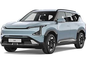 Kia EV5 81,4 kWh Air STD *VORLAUF* 💥SONDERAKTION💥 Kia EV5 81,4 kWh Air STD *VORLAUF* 💥SONDERAKTION💥