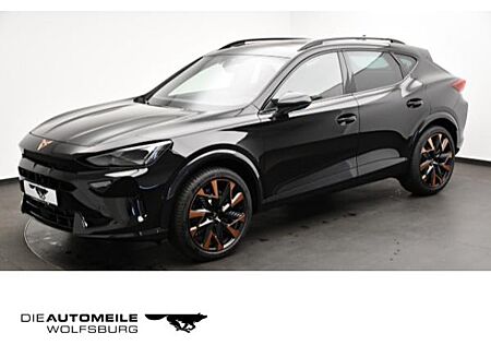 Cupra Formentor VZ 2.0 TSI 245 kW (333 PS) 7-Gang DSG 4Drive