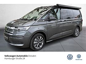 Volkswagen California 2.0 TDI DSG Ocean