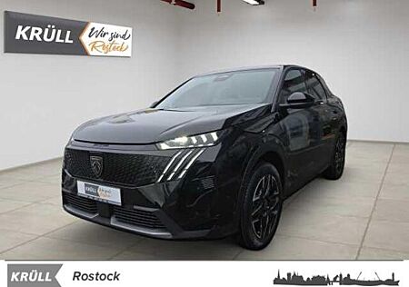 Peugeot 3008 GT Exclusive +AHK+Schiebdach+Focal+Massage