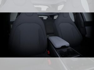 Ford Explorer 79kWh inkl. Wartung u. Verschleiß + 500€ Ladeguthaben⚡3.000€ Förderung als Anzahlung⚡ für Privatkund bild 5