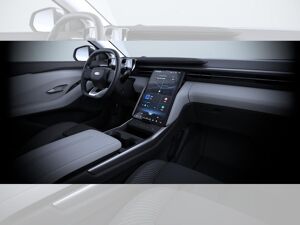 Ford Explorer 79kWh inkl. Wartung u. Verschleiß + 500€ Ladeguthaben⚡3.000€ Förderung als Anzahlung⚡ für Privatkund bild 6