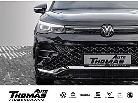 Volkswagen Tiguan 1.5 l R-Line inkl. WKR* Sonderleasing nur bis 15.06.* Sofort verfügbar! Volkswagen Tiguan 1.5 l R-Line inkl. WKR* Sonderleasing nur bis 15.06.* Sofort verfügbar!