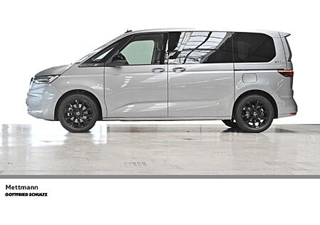 VW T7 Multivan Volkswagen GOAL 2.0 TDI KÜ (Mettmann)