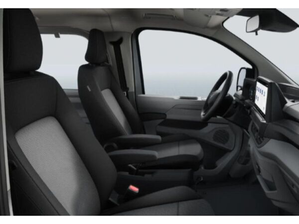 Volkswagen Caravelle T7 2.0 TDI 4MOTION Automatik bild 5