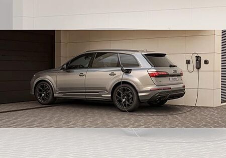 Audi Q7 TFSI e **BESTELLAKTION gewerblich** 290 kW quattro tiptronic