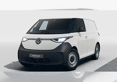 VW ID.BUZZ Volkswagen Cargo Pro 79 kWh - verfügbar Ende 04/2026 - Bestellfahrzeug (Hagen)