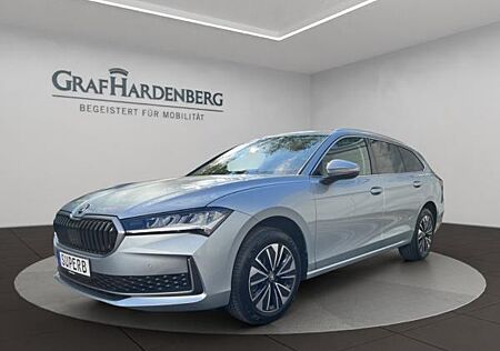 Skoda Superb Combi Selection 2,0 TDI 150 PS DSG // Sofort verfügbar!!
