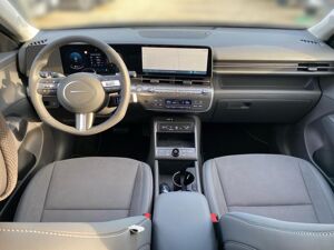 Hyundai KONA 1.6 T-GDI 110kW Trend DCT ⚡frei konfigurierbar ⚡ bild 5