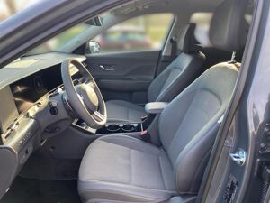 Hyundai KONA 1.6 T-GDI 110kW Trend DCT ⚡frei konfigurierbar ⚡ bild 4