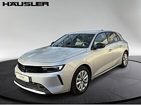 Opel Astra Limousine🔥inkl. Tech Paket 🔥 inkl. Komfort Paket 🔥1x letztes Fahrzeug! Opel Astra Limousine🔥inkl. Tech Paket 🔥 inkl. Komfort Paket 🔥1x letztes Fahrzeug!