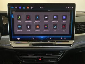 Volkswagen Passat 2.0 TDI R-Line *AHK*DCC*ACC*HuD*Matrix bild 7