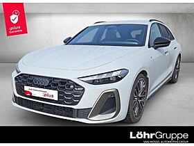 Audi A5 Avant edition one TFSI S tronic S line AHK TechPlus 360 Kamera Audi A5 Avant edition one TFSI S tronic S line AHK TechPlus 360 Kamera
