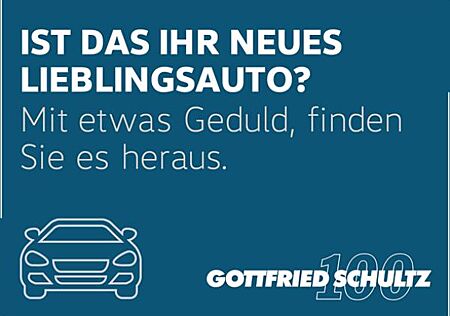 Skoda Kamiq Tour TSI DSG AHK Infotainment-Paket Fahrassistenz-Paket