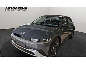 Hyundai IONIQ 5 TECHNIQ, Park-Paket, Sitz-Paket