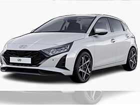 Hyundai i20 1.0 Select GEWERBEAKTION Hyundai i20 1.0 Select GEWERBEAKTION