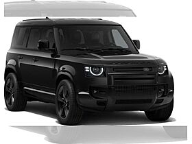 Land Rover Defender Defender 110 D250  X-DYNAMIC SE-  SOFORT VERFÜGBAR - 5 Jahre Garantie