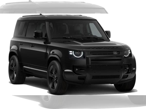 Land Rover Defender Defender 110 D250  X-DYNAMIC SE-  SOFORT VERFÜGBAR - 5 Jahre Garantie bild