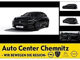 Peugeot 308 Mild Hybrid 145 e-DSC6 Style SW 🔥TOPDEAL🔥 Privathammer