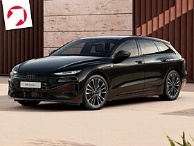 Audi A6 e-tron Avant S line business e-tron quattro*BESTELLAKTION*AHK*
