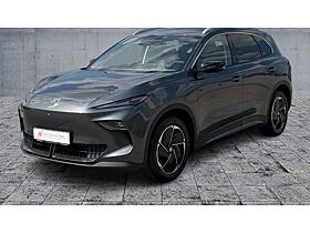 MG S5 EV Luxury Long Range -🔥 SONDERAKTION 🔥