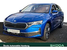 Skoda Octavia Combi Balance 1,5 TSI mHEV 7-Gang-DSG _LGE