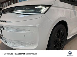 Volkswagen Multivan Life Goal 2,0 l TDI SCR DSG kurz bild 5