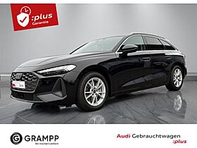 Audi A5 Avant TDI S-tronic ++LED+KAMERA+HUD+MEMORY+ACC+ Audi A5 Avant TDI S-tronic ++LED+KAMERA+HUD+MEMORY+ACC+