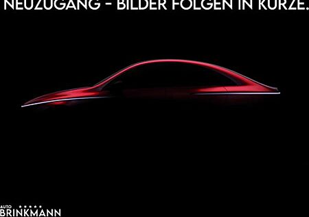 Hyundai IONIQ 5 ✨Jetzt Facelift im Neujahresdeal sichern!✨
