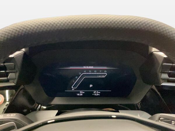 Audi RS3 RS 3 Sportback S tronic ACC AUT HUD Kam. bild 7