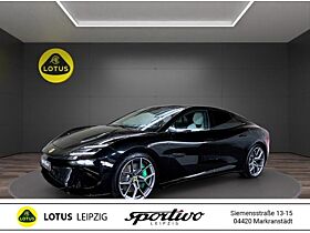 Lotus Emeya S