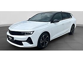 Opel Astra GS Diesel Automatik ✅* KEINE FRACHTKOSTEN*✅