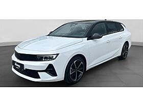 Opel Astra GS Diesel Automatik ✅* KEINE FRACHTKOSTEN*✅