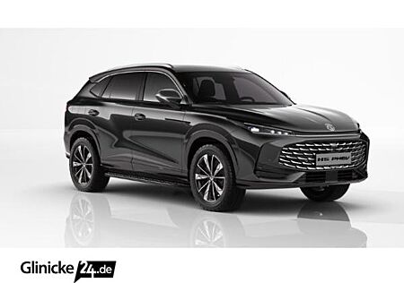 MG HS PHEV Luxury Plug-In-Hybrid *FREI KONFIGURIERBAR*