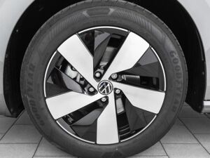 Volkswagen Passat Business 1.5 eTSI DSG Navi HuD Anschlussgarantie bild 3