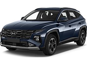 Hyundai TUCSON Prime + Assistenz *Juli Aktion*
