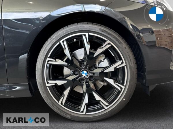 BMW 220 M SPORT 19" PREMIUMPAKET HARMAN/KARDON DRIVING ASSIST bild 6