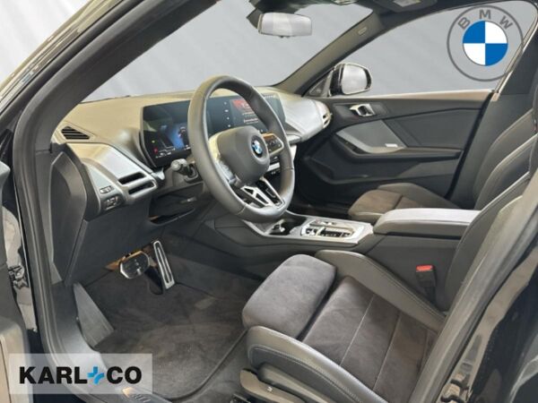 BMW 220 M SPORT 19" PREMIUMPAKET HARMAN/KARDON DRIVING ASSIST bild 7