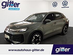 Volkswagen T-Roc 1.5 eTSI 110 kW R-Line 💥 Sofort verfügbar im Spezial-Leasingangebot! Volkswagen T-Roc 1.5 eTSI 110 kW R-Line 💥 Sofort verfügbar im Spezial-Leasingangebot!