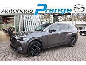Mazda CX-80 D-254 AWD AT HOMURA PLUS 6-SITZER *SOFORT*AKTION* LEDER PANO NAVI HUD BOSE 360° Mazda CX-80 D-254 AWD AT HOMURA PLUS 6-SITZER *SOFORT*AKTION* LEDER PANO NAVI HUD BOSE 360°