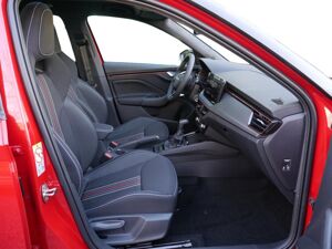 Skoda Kamiq 1.5 TSI Monte Carlo PANO MATRIX-LED AHK *854* bild 2