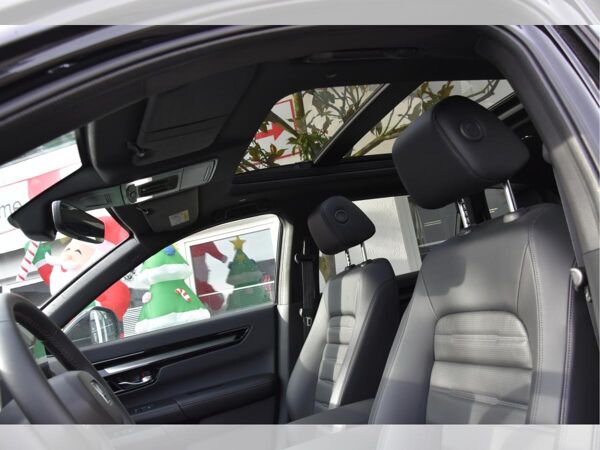 Honda CR-V PHEV Advance🥳begrenzte Stückzahl🥳 bild 5
