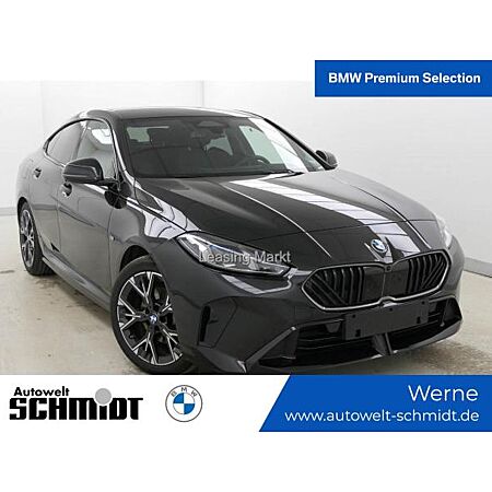 BMW 2er leasen